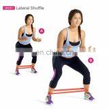 2018 Resistance Band,latex Resistance Bands,resistance Bands thumbnail-6