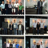 Shenzhen Xuezhiyou Technology Co., Ltd. company overview - view 3 thumbnail