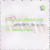 Transparent Protective Face Shield/face Mask With Splash Shield thumbnail-5