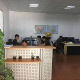 Shanghai Dingjiang Packaging Machinery Manufacturing Co., Ltd. company overview - view 3 thumbnail