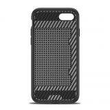 Magnetic Phone Case Combination Protective TPU PC Shell Cover for IPhone thumbnail-5