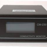 Промышленный проводимоментр CM-230