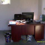 Weifan Sports Goods Company Limited company overview - view 1 thumbnail