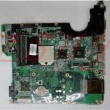 502638-001 for HP DV5 laptop motherboard ddr2 Free Shipping 100% test ok