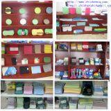 Hebei Zhichen Trading Co., Ltd. company overview - view 3 thumbnail