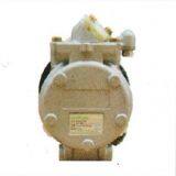 ALA 20212 HONDA A/C COMPRESSOR Accord 2.2 A/C COMPRESSOR 10PA17C A/C COMPRESSOR 38810-P1E-003 A/C Compressor thumbnail-5