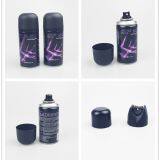 2018 New Style Name Brand Body Sprays for Women thumbnail-4