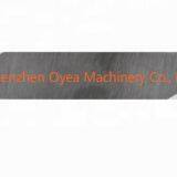 Factory Price Zund Blade Z16 Z17 for Leather Textile Cutting thumbnail-4