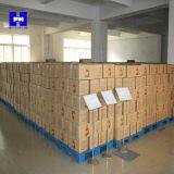 120mesh Powder Monosodium Glutamate/MSG thumbnail-5