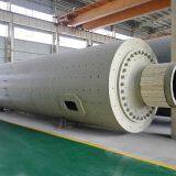 High Quality, Energy-saving Cement Vertical Raw Material Mill thumbnail-4