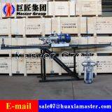 KHYD155 Electric Rock Drilling Rig For Coal Mine Coal Mine Equipment thumbnail-3