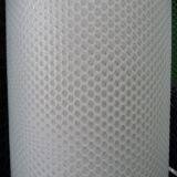 In Oil Chemical 150mm*170mm Plastic Screen Mesh