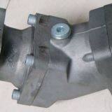 Rz5.8/3-135 Hawe Two-stage Pump 270 / 285 / 300 Bar Low Noise