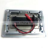 GIBO Automatic Shower Sensors thumbnail-4