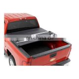 High Quality Pickup Truck Bed Tonneau Covers