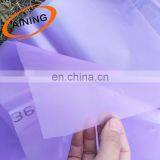 High Quality Plastic Greenhouse Film for Sale Philippines thumbnail-1