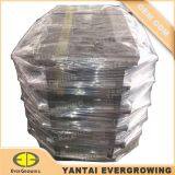 Track Shoes for Hitachi 60 Ton PD60 Pile Driver Undercarriage Parts thumbnail-2