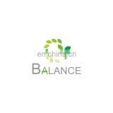 Nylon and Polyester Stretch UBL Fabric Use as a Fastening