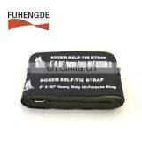 Suitcase Packing Strap Travel Luggage Belt Strap thumbnail-3