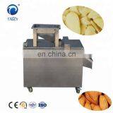 Almond Nut Slicer Machine Peanut Chip Cutting Machine thumbnail-3