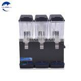 LP12x2 Cocktail Drinks Dispenser Fruit Juice Machine thumbnail-6