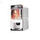 Coffee Machine Nespresso Coffee Machine Nescafe Coffee Machine thumbnail-1