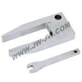 Tsudakoma Noozle011 thumbnail-4