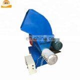 Foam Compactor Shredder Machine Hot Melt EPS Foam Recycling Machine thumbnail-2