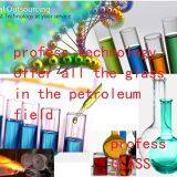 Herzog OEM 2201-004-004 thumbnail-2