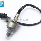 Oxygen Sensor Lambda Sensor For K-ia Rio 3 39210-03040 3921003040 thumbnail-1