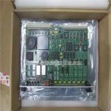 MVME 335 Motorola Super Charger CPU Card Spare With One Year Warranty