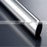 Bright surface 430 stainless steel round bar