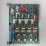 Hot Sale New In Stock ABB DSA0110 PLC DCS MODULE