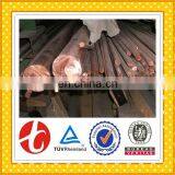 Copper Bar With Weight thumbnail-3