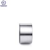 SUNBEARING 62204 rs Deep Groove Ball Bearing thumbnail-3