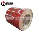 NIPPON AKZONOBEL PPGI PPGL Prepaitned Steel Coil Color Steel thumbnail-3