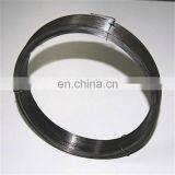 1.2-1.6mm black annealed iron wire black iron wire black wire