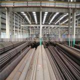 Jis S45c Seamless 400mm Diameter 200mm Black Steel Pipe 20 mm Thick thumbnail-4