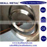 Copper Nickel Alloy Monel 400 Round Bar thumbnail-5