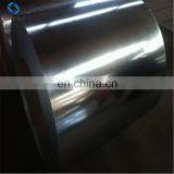 Top selling SGCC galvanized steel strip coils/galvanized steel coil sheet GI coil with zinc coating 40g/60g/80g