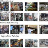 Zibo Holy Young International Trading Co.,Ltd. company overview - view 1 thumbnail