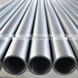 SUS 201 304 312 321 welded stainless steel pipe