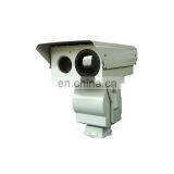 TVC4515 Professional Dual Channel Thermal Camera Imager thumbnail-2