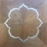 Oak Parquet Versailles Wood Parquet Flooring thumbnail-5