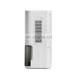 OL-016E Portable Mini Peltier Air Dehumidifier for Home thumbnail-4