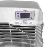 Environmental Friendly Air Cooler Machine for Household and Commercial Way thumbnail-6