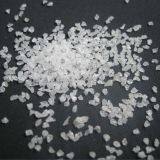 Factory Price World Best White Fused Corundum for Sandblasting Polishing thumbnail-2