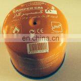 190gr Gas Cartridge