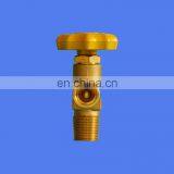 Low Price Cylinder For Home Cooking In Gas Regulator thumbnail-3