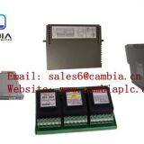 ICS T8833 20 Channel Isolated AI/DI FTA